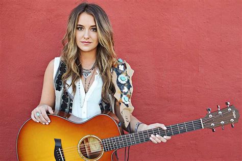 Who is lainey wilson - Lainey Wilson was born on May 19, 1992, in Baskin, Louisiana. She showed an early passion for music and began performing at a young age. To chase her dreams in the country music industry, she ...